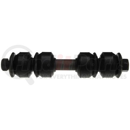 Quick Steer K5342 Suspension Stabilizer Bar Link Kit