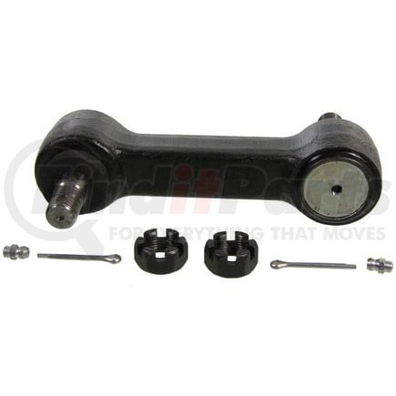 Quick Steer K6096T Steering Idler Arm