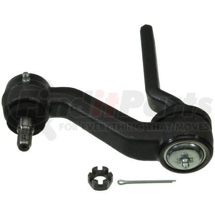 Quick Steer K6099 Steering Idler Arm