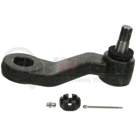 Quick Steer K6131 Steering Pitman Arm