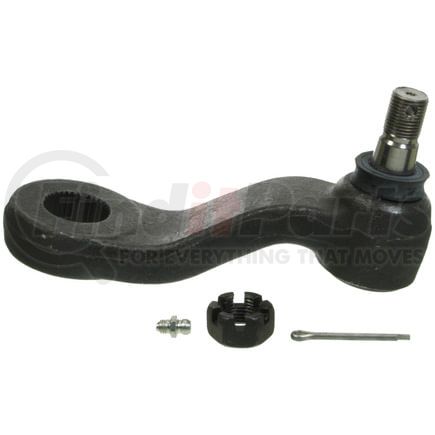 Quick Steer K6143 Steering Pitman Arm