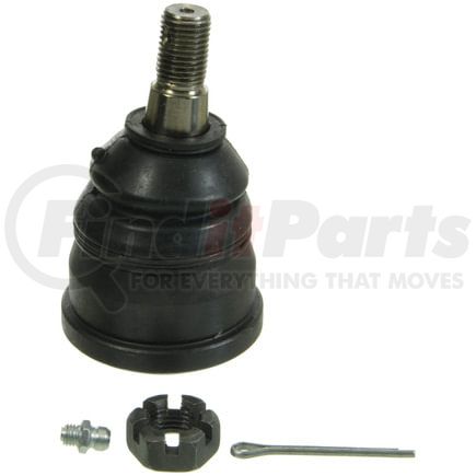 Quick Steer K6145T Suspension Ball Joint