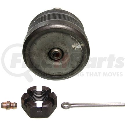 Quick Steer K6175T QuickSteer K6175T Suspension Ball Joint