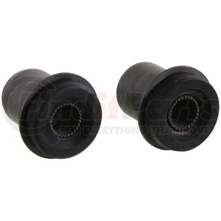 Quick Steer K6198 Suspension Control Arm Bushing Kit