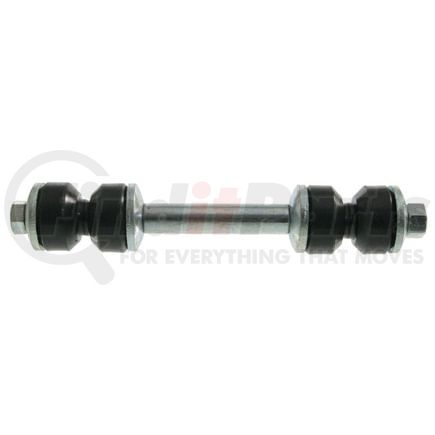 Quick Steer K6217 Suspension Stabilizer Bar Link Kit