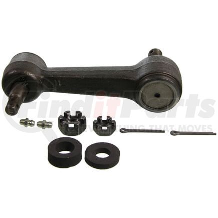 Quick Steer K6247T Steering Idler Arm