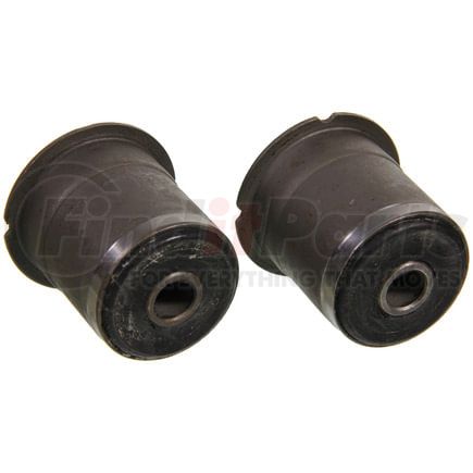 Quick Steer K6178 Suspension Control Arm Bushing Kit