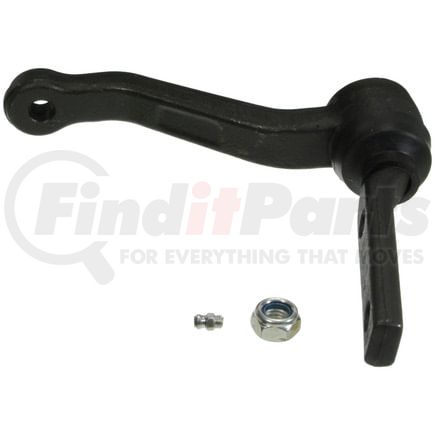 Quick Steer K6187T Steering Idler Arm