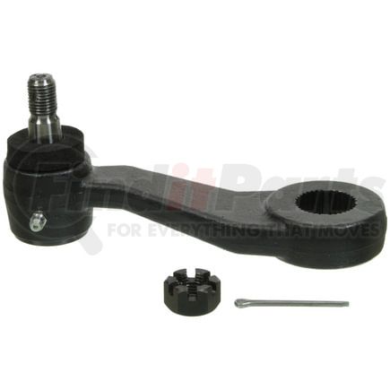 Quick Steer K6255 Steering Pitman Arm