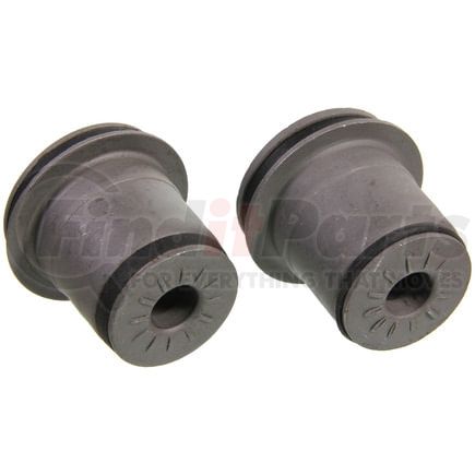 Quick Steer K6323 Suspension Control Arm Bushing Kit