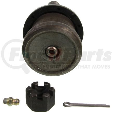 Quick Steer K6379 QuickSteer K6379 Suspension Ball Joint