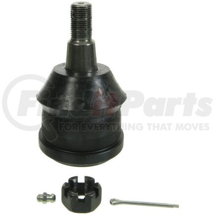 Quick Steer K6445 Suspension Ball Joint