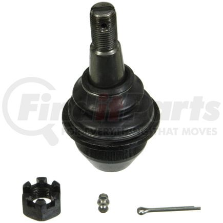 Quick Steer K6509 Suspension Ball Joint