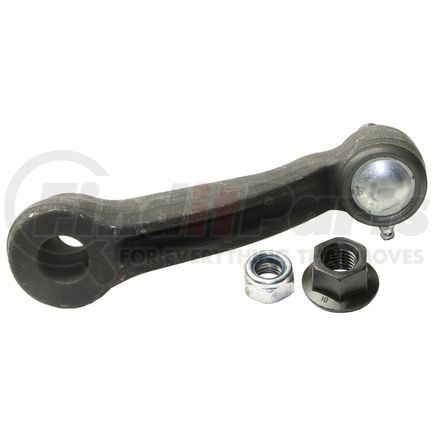 Quick Steer K6512T Steering Idler Arm