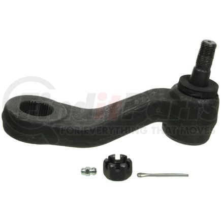 Quick Steer K6536 Steering Pitman Arm