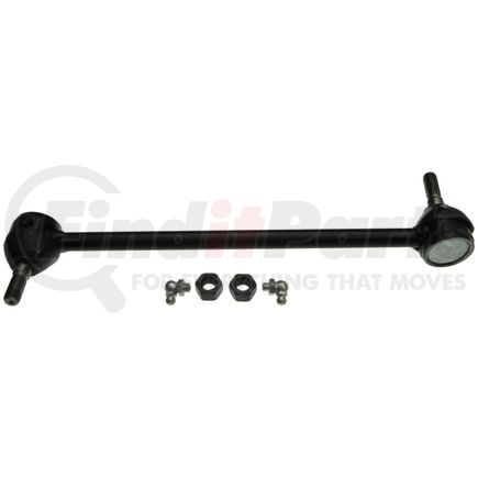 Quick Steer K6602 Suspension Stabilizer Bar Link