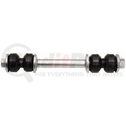 Quick Steer K6629 Suspension Stabilizer Bar Link Kit