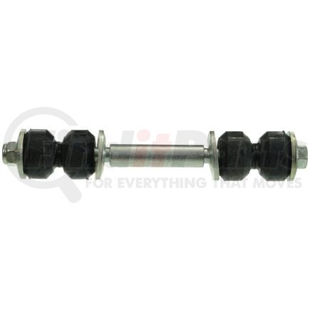 Quick Steer K6630 Suspension Stabilizer Bar Link Kit