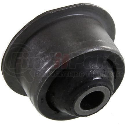 Quick Steer K6712 Suspension Control Arm Bushing