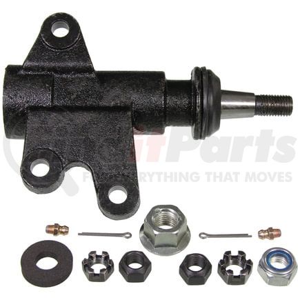 Quick Steer K6722 Steering Idler Arm Bracket