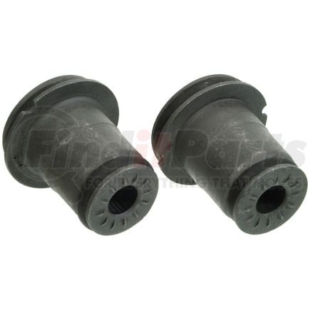 Quick Steer K7006 QuickSteer K7006 Suspension Control Arm Bushing Kit
