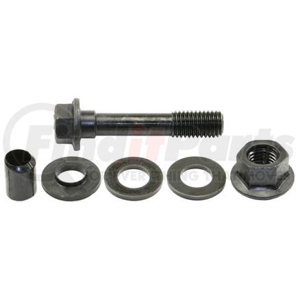 Quick Steer K7256 QuickSteer K7256 Alignment Camber Kit