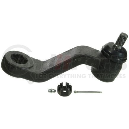 Quick Steer K7239 Steering Pitman Arm