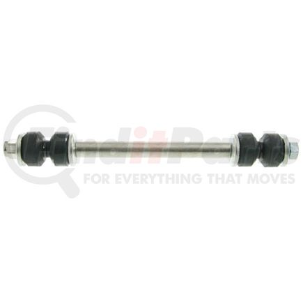 Quick Steer K7275 Suspension Stabilizer Bar Link Kit