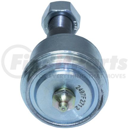 Quick Steer K7448 QuickSteer K7448 Suspension Ball Joint