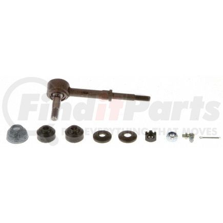 Quick Steer K7453 QuickSteer K7453 Suspension Stabilizer Bar Link