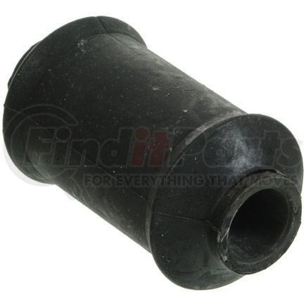 Quick Steer K7472 QuickSteer K7472 Suspension Control Arm Bushing