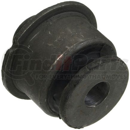 Quick Steer K7471 QuickSteer K7471 Suspension Control Arm Bushing