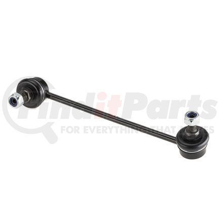 Quick Steer K750014 QuickSteer K750014 Suspension Stabilizer Bar Link