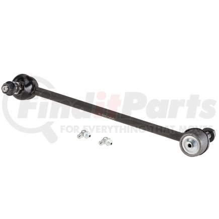 Quick Steer K750019 Suspension Stabilizer Bar Link