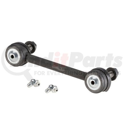 Quick Steer K750018 Suspension Stabilizer Bar Link