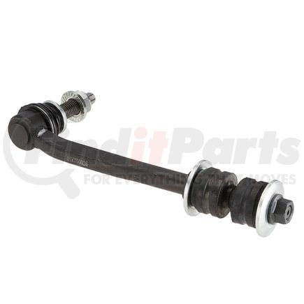 Quick Steer K750026 Suspension Stabilizer Bar Link