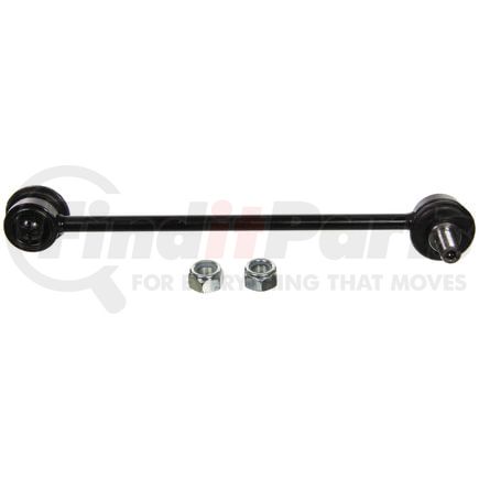 Quick Steer K750032 Suspension Stabilizer Bar Link