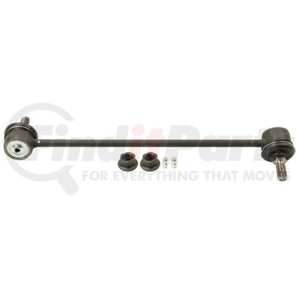 Quick Steer K750040 Suspension Stabilizer Bar Link