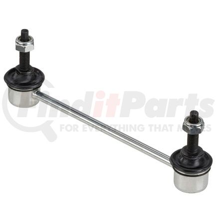 Quick Steer K750052 Suspension Stabilizer Bar Link