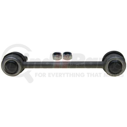 Quick Steer K750057 QuickSteer K750057 Suspension Stabilizer Bar Link