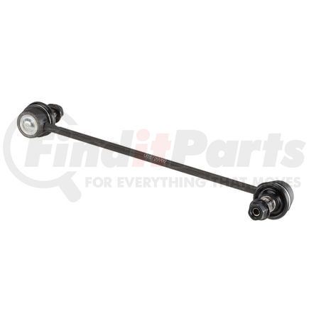 Quick Steer K750060 Suspension Stabilizer Bar Link