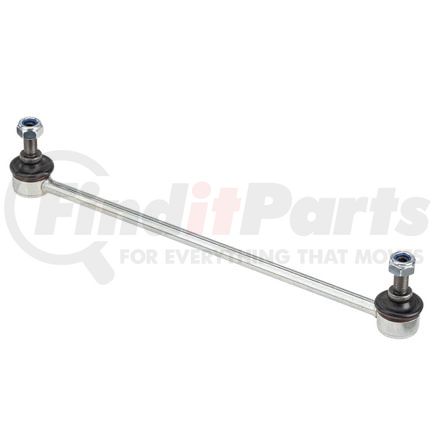 Quick Steer K750087 QuickSteer K750087 Suspension Stabilizer Bar Link