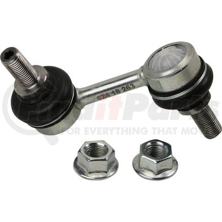 Quick Steer K750092 Suspension Stabilizer Bar Link