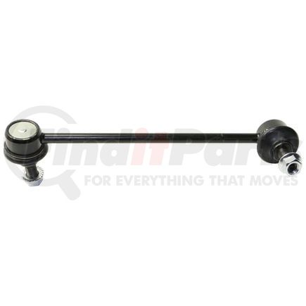 Quick Steer K750111 Suspension Stabilizer Bar Link