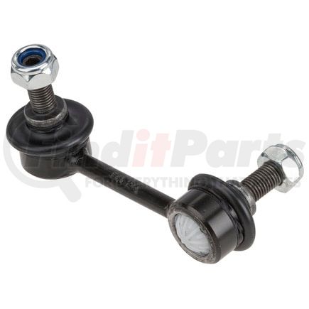 Quick Steer K750151 Suspension Stabilizer Bar Link