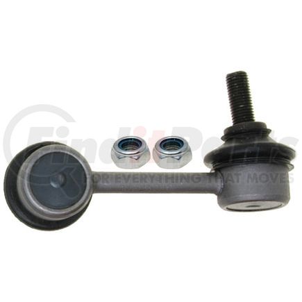 Quick Steer K750156 Suspension Stabilizer Bar Link