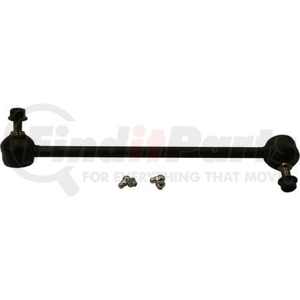 Quick Steer K750162 Suspension Stabilizer Bar Link