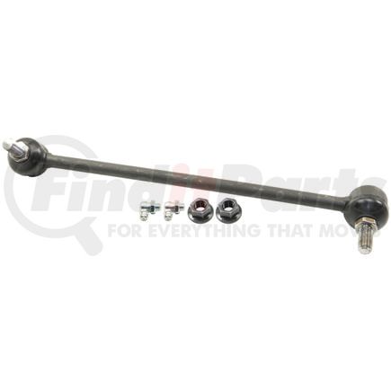 Quick Steer K750168 Suspension Stabilizer Bar Link