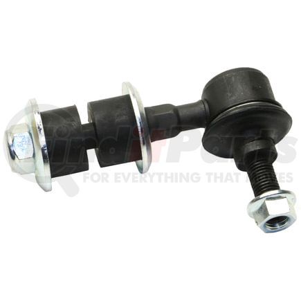 Quick Steer K750181 Suspension Stabilizer Bar Link Kit