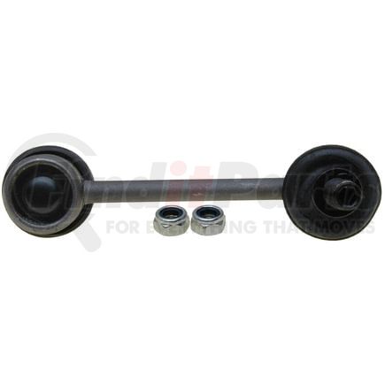 Quick Steer K750184 Suspension Stabilizer Bar Link